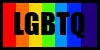 LGBTQ