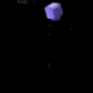 Nintendo Gamecube